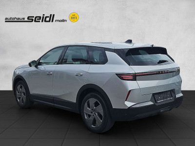 Opel Grandland Tageszulassung