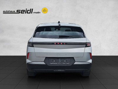 Opel Grandland Tageszulassung