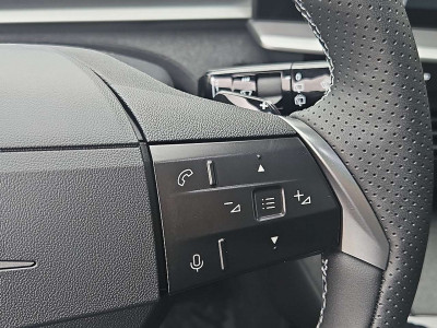 Opel Grandland Vorführwagen