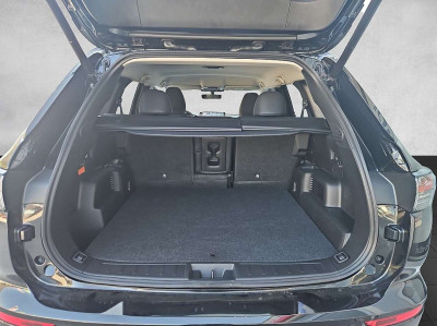 Mitsubishi Outlander Vorführwagen