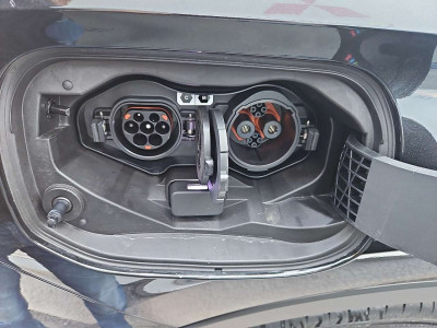 Mitsubishi Outlander Vorführwagen