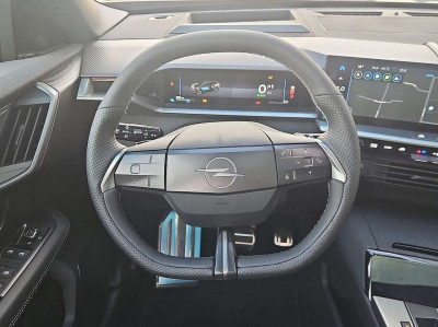 Opel Grandland Neuwagen