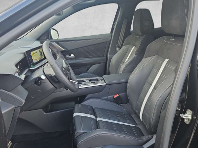 Opel Grandland Neuwagen