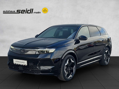 Opel Grandland Neuwagen