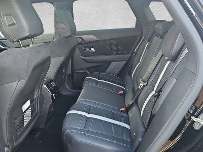 Opel Grandland Neuwagen