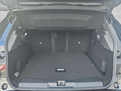 Opel Grandland Neuwagen