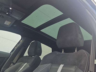 Opel Grandland Neuwagen