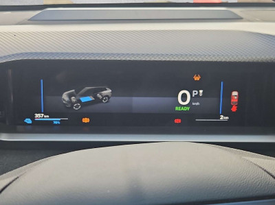 Opel Grandland Neuwagen