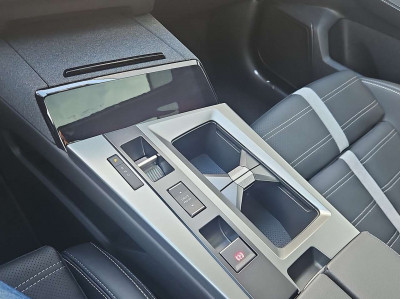 Opel Grandland Neuwagen