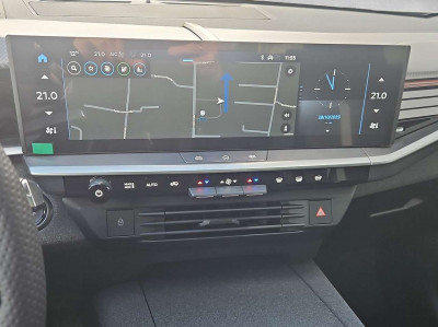 Opel Grandland Neuwagen