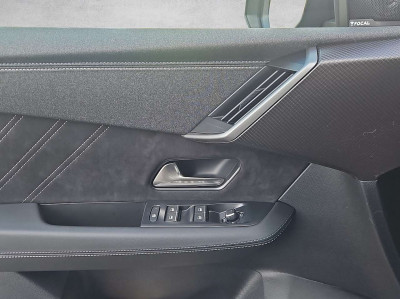 Opel Grandland Neuwagen