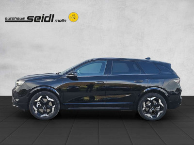 Opel Grandland Neuwagen