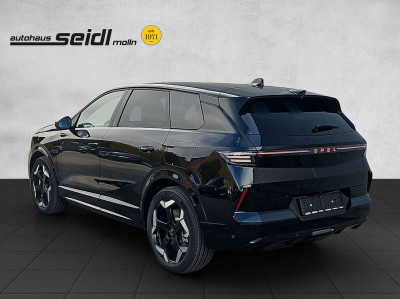 Opel Grandland Neuwagen