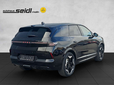 Opel Grandland Neuwagen