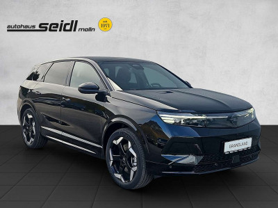 Opel Grandland Neuwagen
