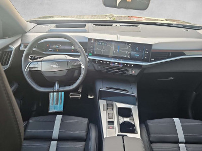 Opel Grandland Neuwagen