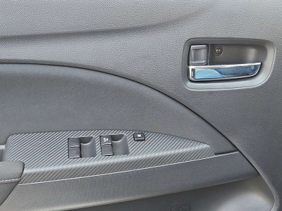 Mitsubishi Space Star Vorführwagen