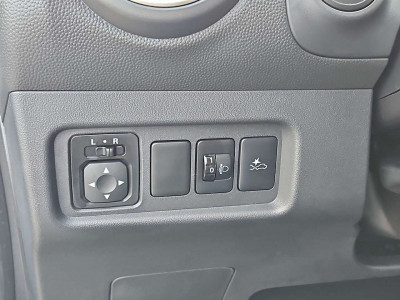 Mitsubishi Space Star Vorführwagen