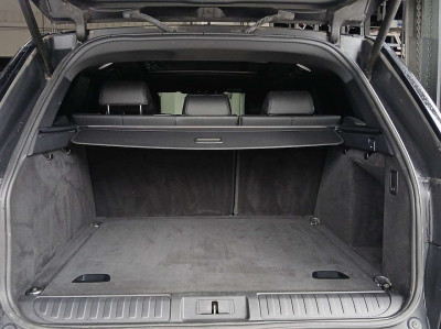Land Rover Range Rover Sport Gebrauchtwagen