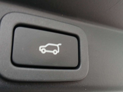 Land Rover Range Rover Sport Gebrauchtwagen