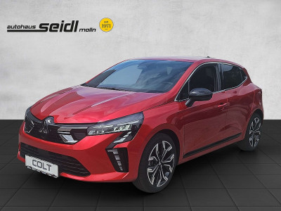 Mitsubishi Colt Gebrauchtwagen