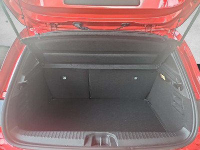 Mitsubishi Colt Gebrauchtwagen