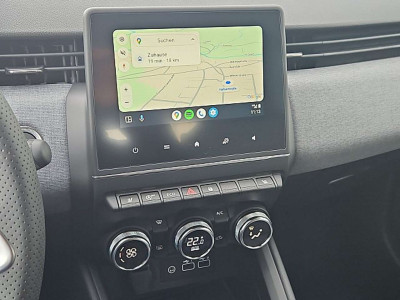 Mitsubishi Colt Gebrauchtwagen