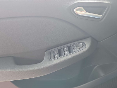 Mitsubishi Colt Gebrauchtwagen