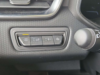 Mitsubishi Colt Gebrauchtwagen