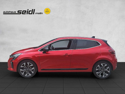 Mitsubishi Colt Gebrauchtwagen