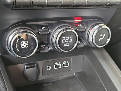 Mitsubishi Colt Gebrauchtwagen