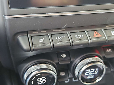 Mitsubishi Colt Gebrauchtwagen