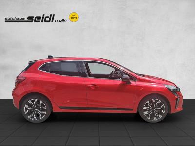 Mitsubishi Colt Gebrauchtwagen