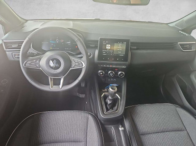 Mitsubishi Colt Gebrauchtwagen