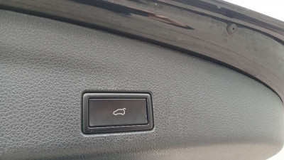 Seat Alhambra Gebrauchtwagen