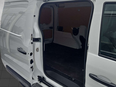 Renault Express Gebrauchtwagen