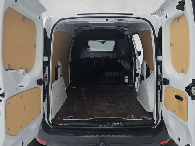 Renault Express Gebrauchtwagen