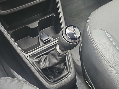 Renault Express Gebrauchtwagen