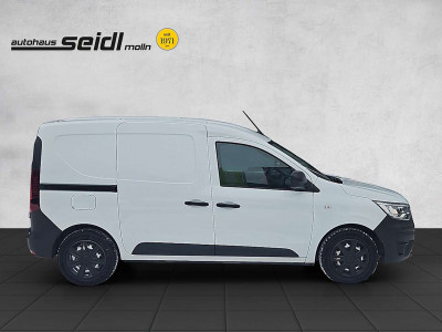 Renault Express Gebrauchtwagen