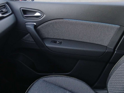 Mitsubishi Grandis Vorführwagen