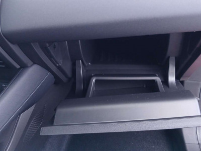 Mitsubishi Grandis Vorführwagen