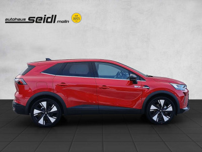 Mitsubishi Grandis Vorführwagen