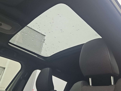 Suzuki Vitara Gebrauchtwagen Suzuki Vitara Gebrauchtwagen