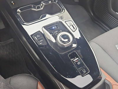 Suzuki Vitara Gebrauchtwagen Suzuki Vitara Gebrauchtwagen