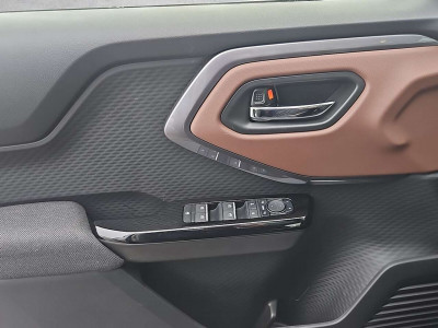 Suzuki Vitara Gebrauchtwagen Suzuki Vitara Gebrauchtwagen