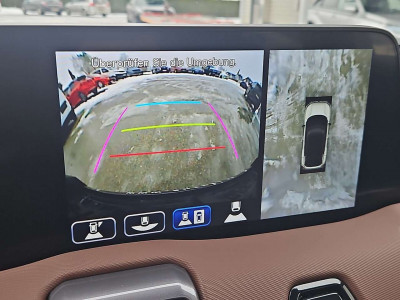 Suzuki Vitara Gebrauchtwagen Suzuki Vitara Gebrauchtwagen