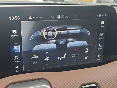 Suzuki Vitara Gebrauchtwagen Suzuki Vitara Gebrauchtwagen