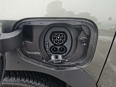 Suzuki Vitara Gebrauchtwagen Suzuki Vitara Gebrauchtwagen