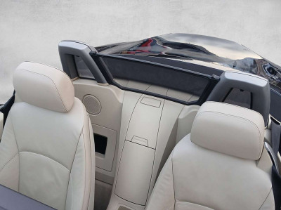 BMW Z4 Gebrauchtwagen BMW Z4 Gebrauchtwagen