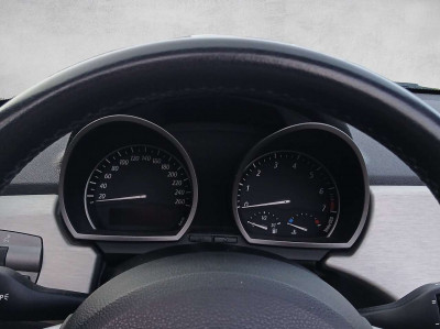 BMW Z4 Gebrauchtwagen BMW Z4 Gebrauchtwagen